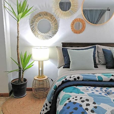 דירות Cusco Kintu House מראה חיצוני תמונה