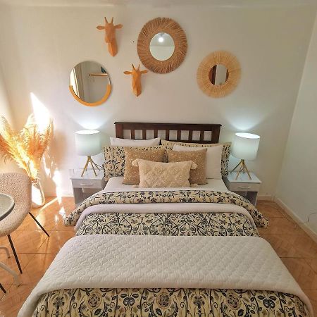 דירות Cusco Kintu House מראה חיצוני תמונה