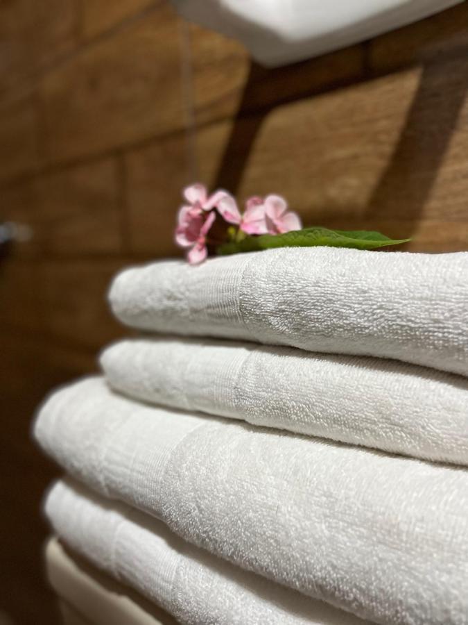 דירות Cusco Kintu House מראה חיצוני תמונה