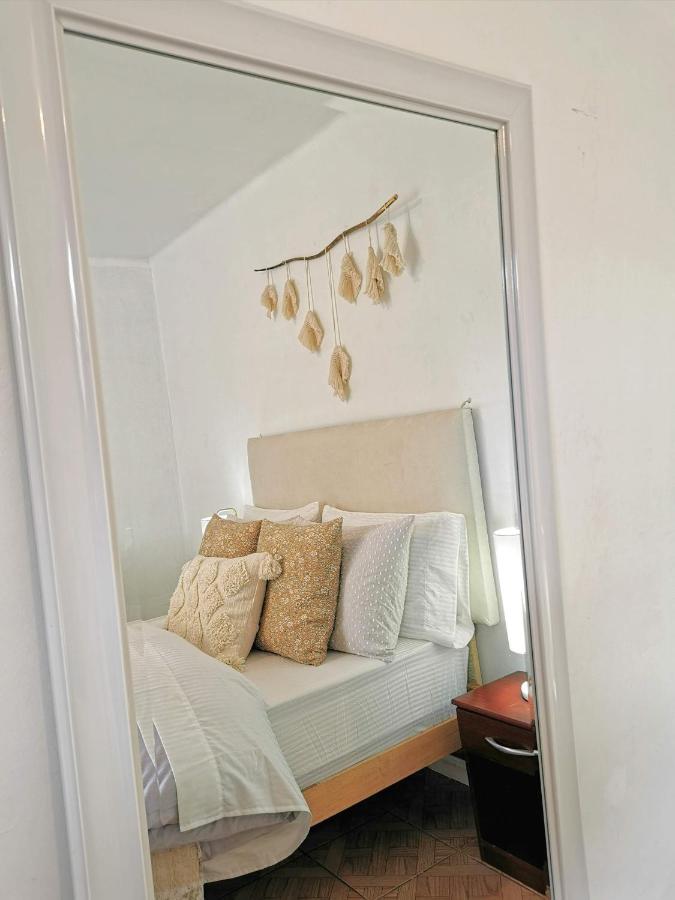 דירות Cusco Kintu House מראה חיצוני תמונה